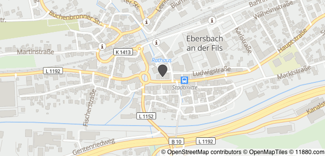 Aok Ebersbach Aok Ebersbach