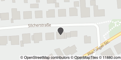 Auf Stadtplan Deizisau anzeigen