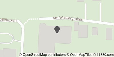 Auf Stadtplan Donauwörth anzeigen