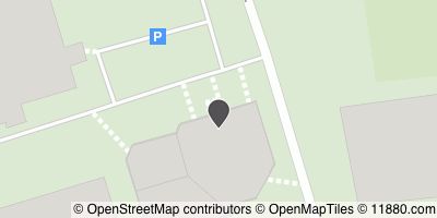 Auf Stadtplan Heidenheim an der Brenz anzeigen