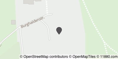 Auf Stadtplan Sindelfingen anzeigen