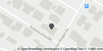 Auf Stadtplan Esslingen am Neckar anzeigen