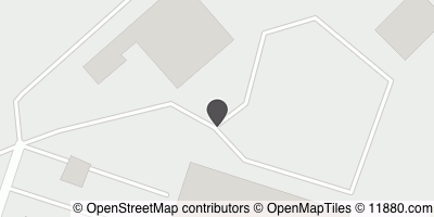 Auf Stadtplan Osterhofen, Niederbayern anzeigen