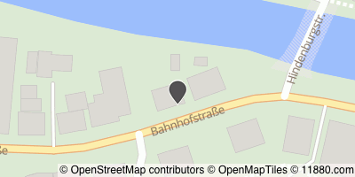 Auf Stadtplan Donauwörth anzeigen