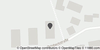 Auf Stadtplan Stuttgart anzeigen