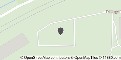 Auf Stadtplan Donauwörth anzeigen