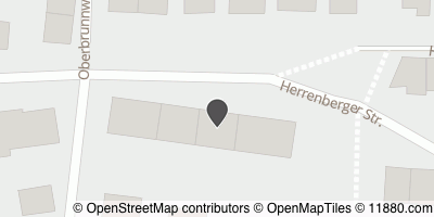 Auf Stadtplan Sindelfingen anzeigen