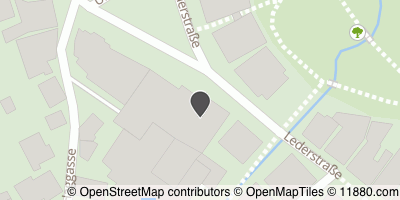 Auf Stadtplan Calw anzeigen