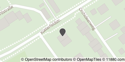 Auf Stadtplan Donauwörth anzeigen