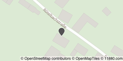 Auf Stadtplan Calw anzeigen