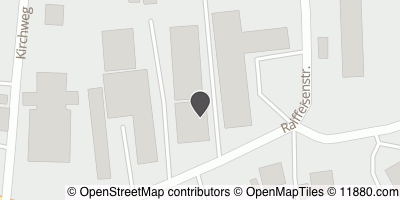 Auf Stadtplan Weichering anzeigen