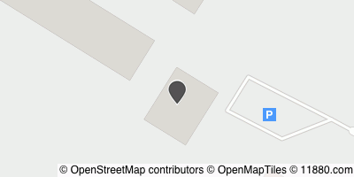 Auf Stadtplan Niederschönenfeld anzeigen