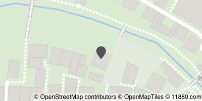 Auf Stadtplan Donauwörth anzeigen