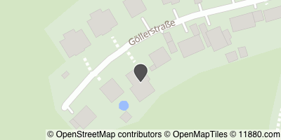 Auf Stadtplan Göppingen anzeigen