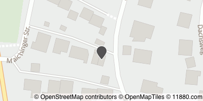 Auf Stadtplan Sindelfingen anzeigen