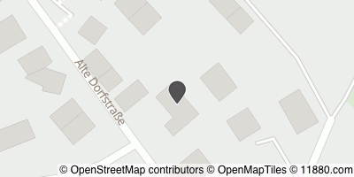 Auf Stadtplan Stuttgart anzeigen