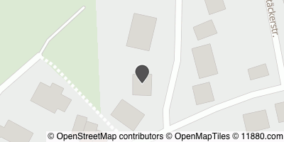 Auf Stadtplan Stuttgart anzeigen