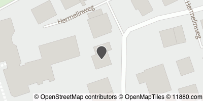 Auf Stadtplan Sindelfingen anzeigen