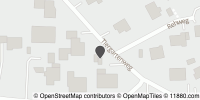 Auf Stadtplan Ebersbach an der Fils anzeigen