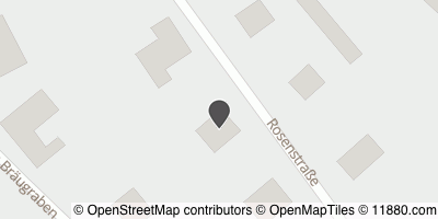 Auf Stadtplan Mengkofen anzeigen