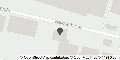 Auf Stadtplan Stuttgart anzeigen