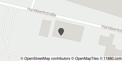 Auf Stadtplan Stuttgart anzeigen