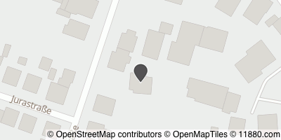 Auf Stadtplan Esslingen am Neckar anzeigen