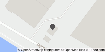 Auf Stadtplan Esslingen am Neckar anzeigen