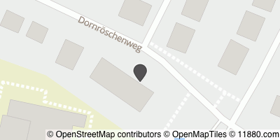 Auf Stadtplan Stuttgart anzeigen