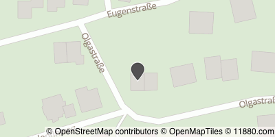 Auf Stadtplan Althengstett anzeigen