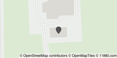 Auf Stadtplan Ebersbach an der Fils anzeigen