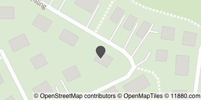 Auf Stadtplan Donauwörth anzeigen