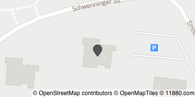 Auf Stadtplan Sindelfingen anzeigen