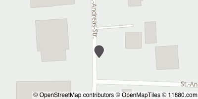 Auf Stadtplan Neuburg an der Donau anzeigen