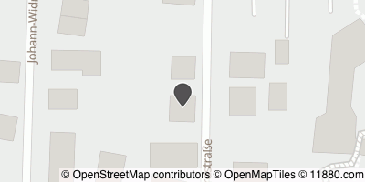 Auf Stadtplan Sindelfingen anzeigen