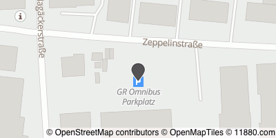 Auf Stadtplan Ostfildern anzeigen