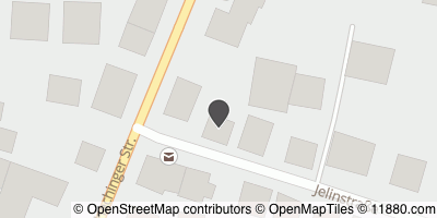 Auf Stadtplan Stuttgart anzeigen