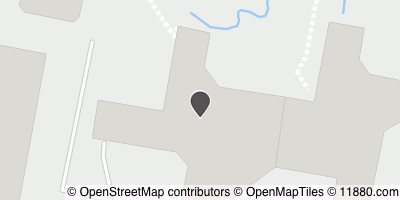 Auf Stadtplan Stuttgart anzeigen