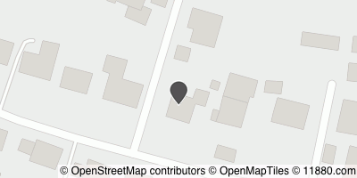 Auf Stadtplan Tittling anzeigen