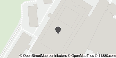 Auf Stadtplan Stuttgart anzeigen