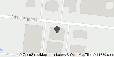 Auf Stadtplan Ostfildern anzeigen