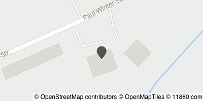 Auf Stadtplan Neuburg an der Donau anzeigen