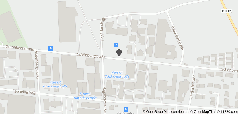 ▷ Close Up GmbH ✅ | Tel. (0711) 45045... ☎ - Bewertung ▷ Close Up GmbH ✅ | Tel. (0711) 45045... ☎ - Bewertung