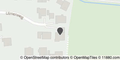 Auf Stadtplan Wangen, Kreis Göppingen anzeigen