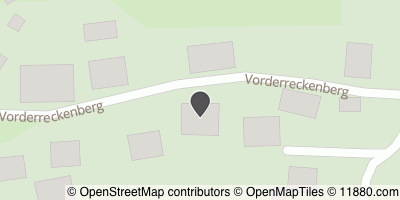 Auf Stadtplan Winzer, Donau anzeigen