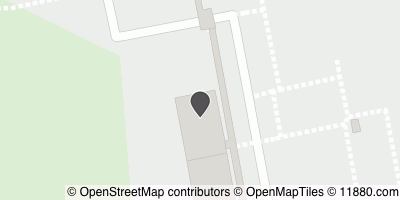 Auf Stadtplan Stuttgart anzeigen