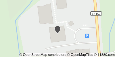 Auf Stadtplan Uhingen anzeigen