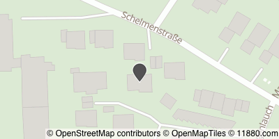 Auf Stadtplan Göppingen anzeigen