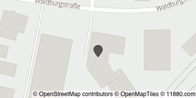 Auf Stadtplan Stuttgart anzeigen