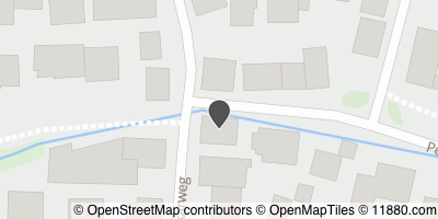 Auf Stadtplan Stuttgart anzeigen